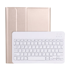 A098BS Funda protectora de teclado Bluetooth...