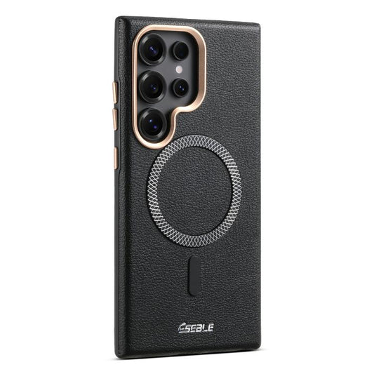 Funda magnética para teléfono ESEBLE L2 con ...