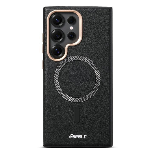 Funda magnética para teléfono ESEBLE L2 con ...