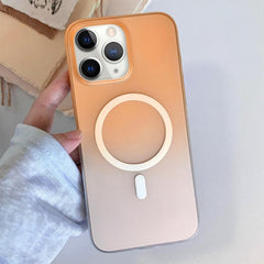 Funda magnética para teléfono de TPU con deg...