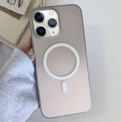 Funda magnética para teléfono de TPU con deg...