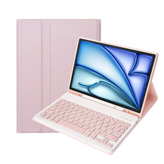 C098B desmontable ABS ultrafino Candy Colors...