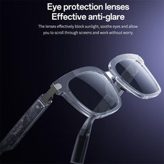 Gafas inteligentes Yesido IO41 compatibles c...