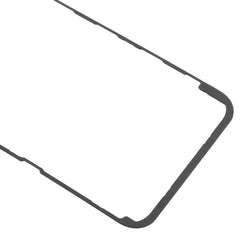 Marco del bisel de la pantalla LCD frontal o...