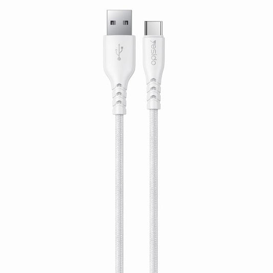Cargador Yesido YC150 de 12 W y 2,4 A con do...
