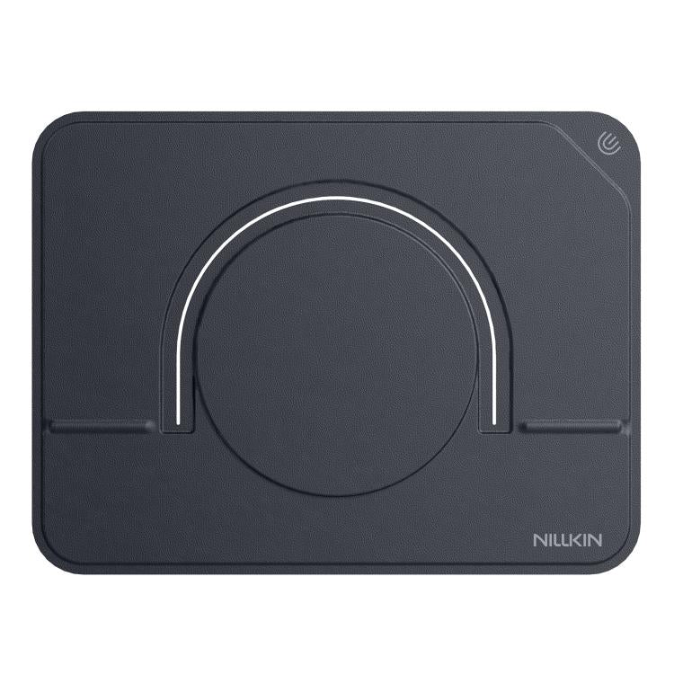 Soporte magnético para tablet Flex Wing Pro Series