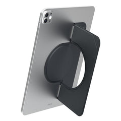 Soporte magnético para tablet Flex Wing Pro Series