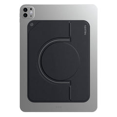 Soporte magnético para tablet Flex Wing Pro Series