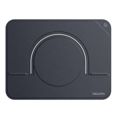 Soporte magnético para tablet Flex Wing Pro Series
