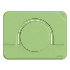 Soporte magnético para tablet Flex Wing Pro Series