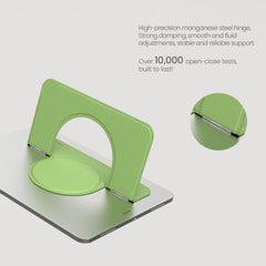 Soporte magnético para tablet Flex Wing Pro Series