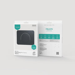 Soporte magnético para tablet Flex Wing Pro Series