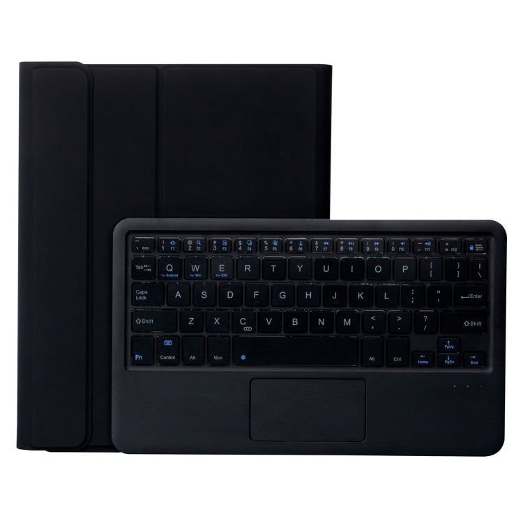 T098B-A Estuche protector de teclado Bluetoo...