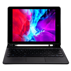 T098B-A Estuche protector de teclado Bluetoo...