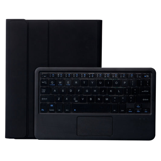 T098B-A Estuche protector de teclado Bluetoo...