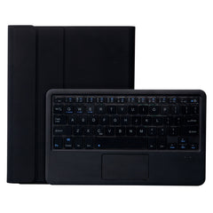 T098B-A Estuche protector de teclado Bluetoo...