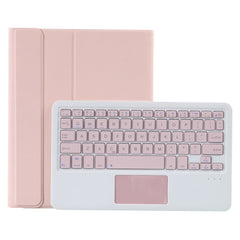 T098B-A Estuche protector de teclado Bluetoo...