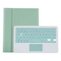 T098B-A Estuche protector de teclado Bluetoo...
