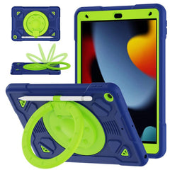 Funda de silicona para tablet PC con soporte...