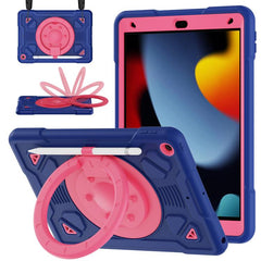Funda de silicona para tablet PC con soporte...