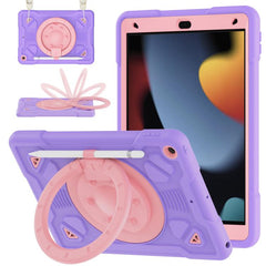 Funda de silicona para tablet PC con soporte...