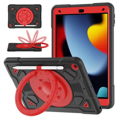 Funda de silicona para tablet PC con soporte...