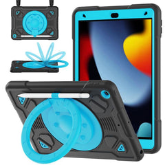 Funda de silicona para tablet PC con soporte...