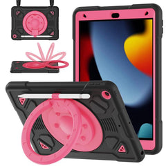 Funda de silicona para tablet PC con soporte...