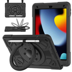 Funda de silicona para tablet PC con soporte...