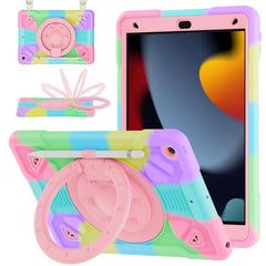 Funda de silicona para tablet PC con soporte...