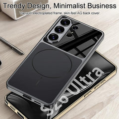 Funda magnética para teléfono GKK AG Phantom...