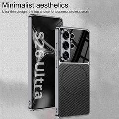 Funda magnética para teléfono GKK AG Phantom...