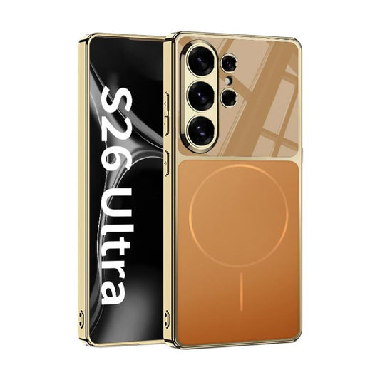 Funda magnética para teléfono GKK AG Phantom...