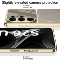 Funda magnética para teléfono GKK AG Phantom...