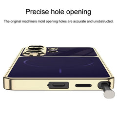 Funda magnética para teléfono GKK AG Phantom...