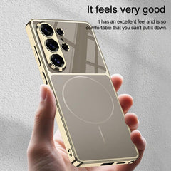 Funda magnética para teléfono GKK AG Phantom...