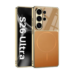 Funda magnética para teléfono GKK AG Phantom...