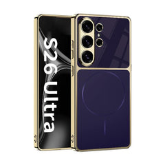 Funda magnética para teléfono GKK AG Phantom...