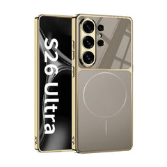 Funda magnética para teléfono GKK AG Phantom...