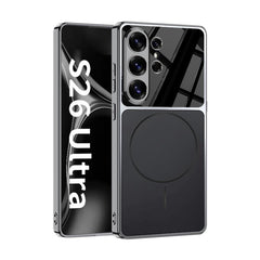 Funda magnética para teléfono GKK AG Phantom...