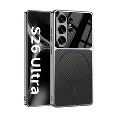 Funda magnética para teléfono GKK AG Phantom...