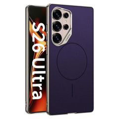 Funda magnética para teléfono GKK con orific...