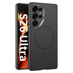 Funda magnética para teléfono GKK con orific...
