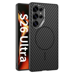Funda magnética para teléfono GKK con orific...