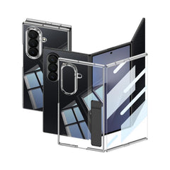 Funda integrada para teléfono GKK Phantom co...