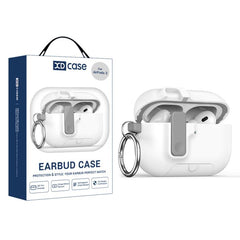 Funda protectora integral para auriculares X...