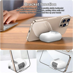 Funda protectora integral para auriculares X...
