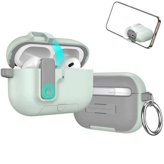Funda protectora integral para auriculares X...