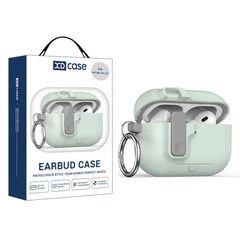 Funda protectora integral para auriculares X...