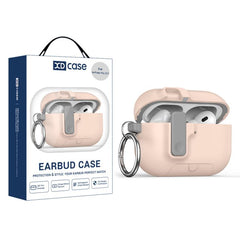 Funda protectora integral para auriculares X...
